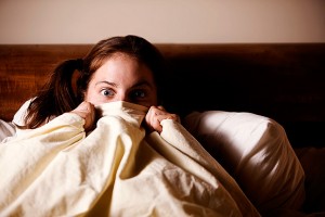 anxiety-over-bed-bugs