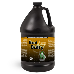 bed-bug-bully-1-gallon
