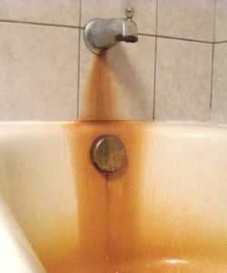 rust_stain