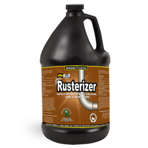 rusterizer-1gal