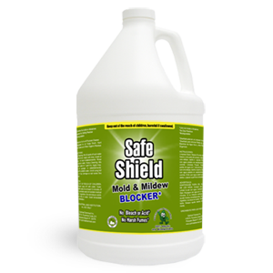 safe-shield