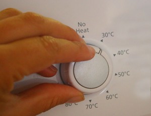wash-high-temp