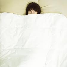 bed-bug-anxiety