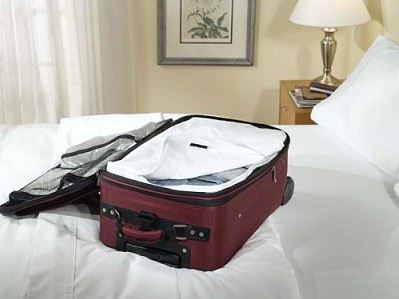 bed-bug-safe-travel