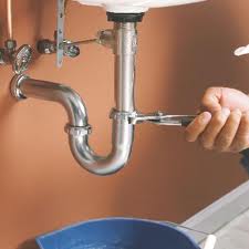 fix-source-of-leak