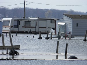 lake-county-flooding