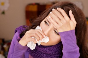 mold-allergy