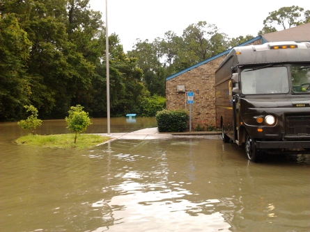 panhandle-flooding