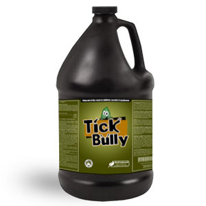 TICKBULLY1G