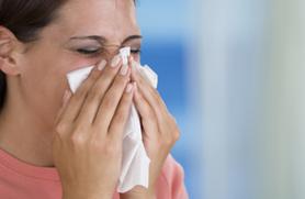 mold-allergy2