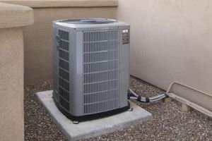 mold-in-AC