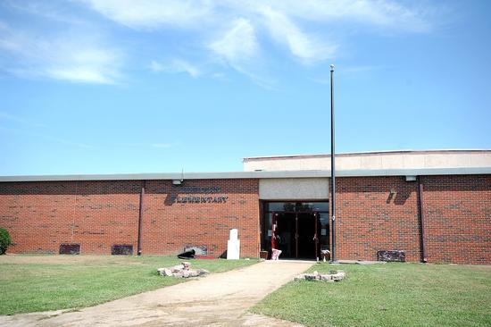 Photo Credit: semissourian.com