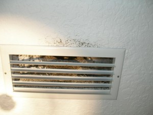 mold-in-AC2