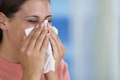 mold-allergy3